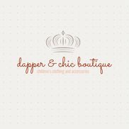 Dapper & Chic Boutique