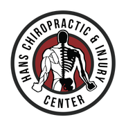 Hans Chiropractic & Injury - Norcross Laser Pain Center, Norcross GA