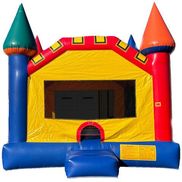 Inflatable Bounce House Rentals Springfield MA - Alignable
