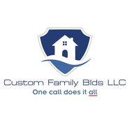 Family roofing of pa