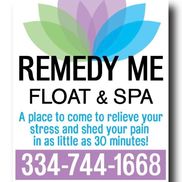 Remedy Me Spa LLC