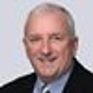 MRC Mega Realty Center-Mark Ledoux, Realtor - Alignable