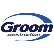 Groom Construction