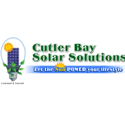 Cutler Bay Solar Solutions