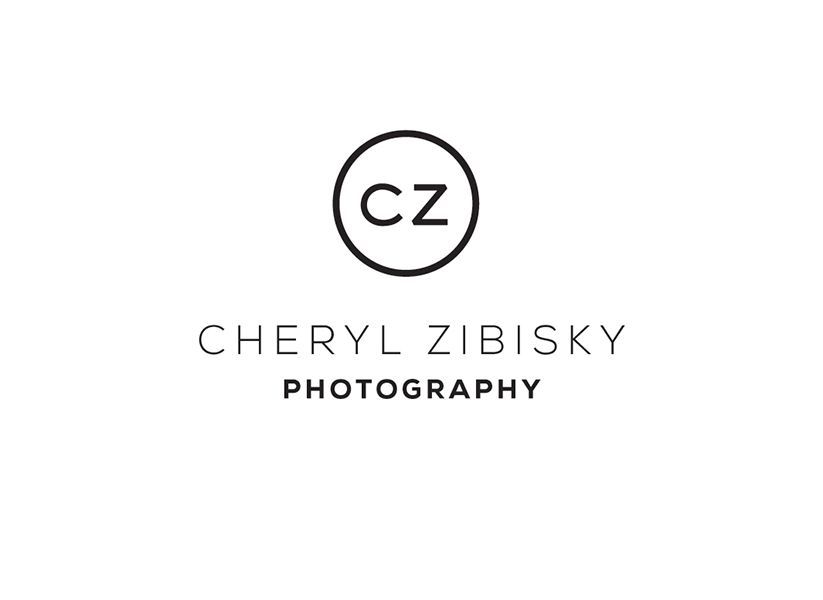 Cheryl Zibisky Photography Banner Elk Area Alignable