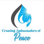 TAM Creating Ambassadors of Peace LLC
