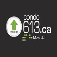 Condo613.ca, Ottawa ON