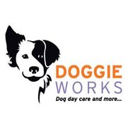Doggie Works, LLC