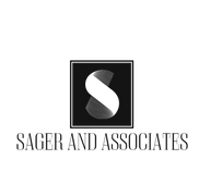 Sager & Associates LLC