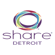 SHARE Detroit