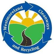 Westmoreland Cleanways and Recycling