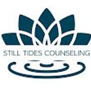 Still Tides Counseling Services, Ltd.