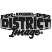 District Image