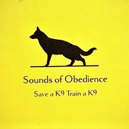 Sounds of Obedience