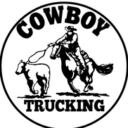 Cowboy Trucking - Dallas, TX - Alignable