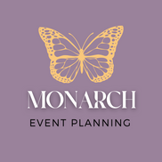 Monarch Event Planning