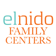 El Nido Family Centers - Los Angeles, CA - Alignable