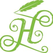 Hancock County Tourism and Visitor Center