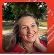 Rhonda Davis Ishmael, Realtor-Fathom Realty