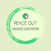 Peace Out Massage & Bodywork