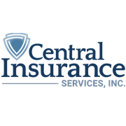 Cental Insurance Services, Inc