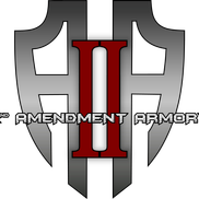 2nd Amendment Armory, Brandon FL