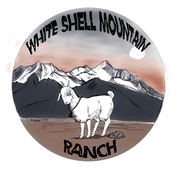 White Shell Mountain Ranch