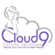 Cloud Nine Doula