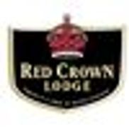 Red Crown Lodge