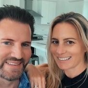 Coldwell Banker Schmitt Real Estate Co.