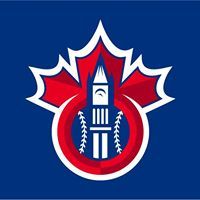 The Ottawa Champions Baseball Club, Ottawa ON