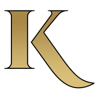 Kingsman Photography, Ottawa ON
