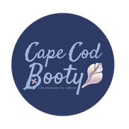 Cape Cod Booty LLC