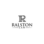 Ralston Law