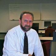 Flash IT Consulting, LLC