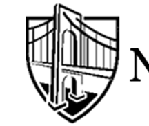 New York Tribeca Group