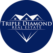 Team Danley by Real Broker