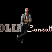 NOLIA Consulting