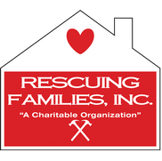 Rescuing Families, Inc