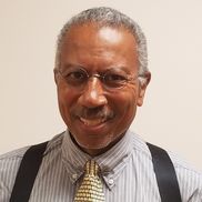 Huger Consulting, King George VA