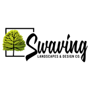 Swaving Landscape and design co.