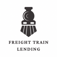 Freight Train Lending 