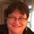 Janice Mann Worldwide, Thomas WV