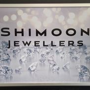 Shimoon Jewellers