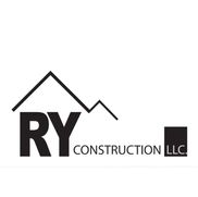 RY Construction
