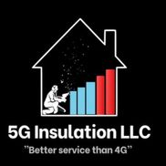 5g Insulation Llc - Deland, Fl - Alignable