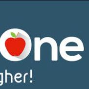 Education Service