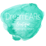 DreamEARS Boutique LLC and Travel Agency