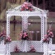 Rose Catering Inc. / Monaghan Banquet Center