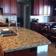 Ware House Interiors Inc Orangevale Ca Alignable